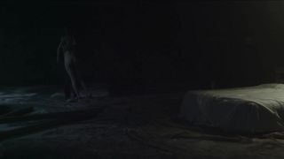 Innessa Migunova, Lolita Ignisova nude - Ya i Uda. Iskuplenie (2017)