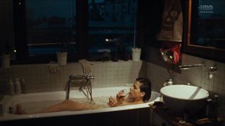 Ioana Iacob - Imi este indiferent daca in istorie vom intra ca barbari (2018)