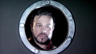 Irena A. Hoffman - House Of Flesh Mannequins (2009)