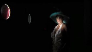 Irena A. Hoffman - House Of Flesh Mannequins (2009)