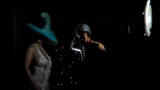 Irena A. Hoffman - House Of Flesh Mannequins (2009)