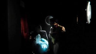 Irena A. Hoffman - House Of Flesh Mannequins (2009)