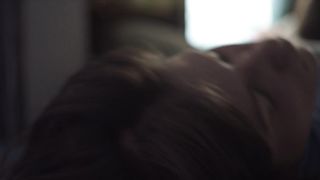 Iria del Rio - Les de l'hoquei s01e03-13 (2019)