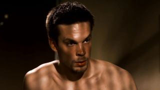 Irina Björklund & Laura Malmivaara & Matleena Kuusniemi - Levottomat (2000)