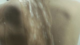 Irina Martynenko nude - Proigrannoe mesto (2018)