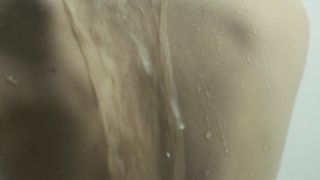 Irina Martynenko nude - Proigrannoe mesto (2018)