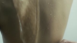 Irina Martynenko nude - Proigrannoe mesto (2018)