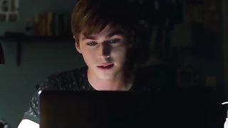 Irina Voronina nude - 13 Reasons Why s02e05 (2018)