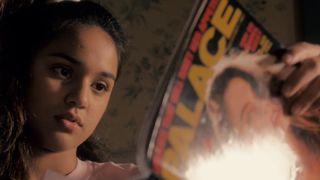 Irina Voronina, Nathalie Walker, Kim Knight, LoriDawn Messuri - Towelhead (2007)