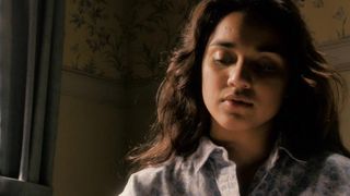 Irina Voronina, Nathalie Walker, Kim Knight, LoriDawn Messuri - Towelhead (2007)