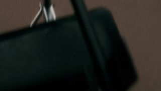 Irina Voronina, Nathalie Walker, Kim Knight, LoriDawn Messuri - Towelhead (2007)