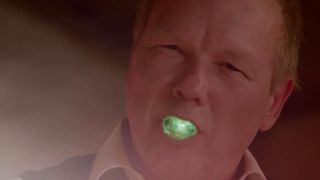 Iris Boss, Agnes Mai naked - Der Geschmack von Leben (2017)