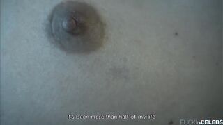 Irmena Chichikova nude - Touch Me Not (2018)