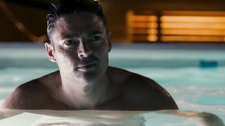 Isabel Lucas nude – The Loft (2014)