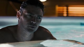 Isabel Lucas nude – The Loft (2014)