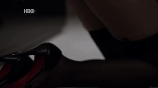 Isabel Wilker nude - O Negocio S02 (2014)