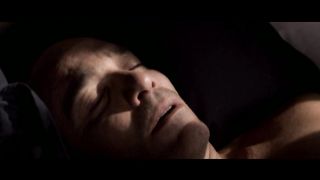 Isabella Ferrari & Others - And They Call It Summer (2012)