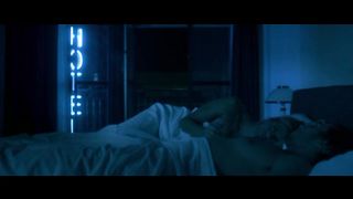 Isabella Ferrari & Others - And They Call It Summer (2012)