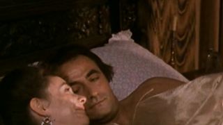 Isabella Rossellini, Marianne Basler - Dames Galantes (1990)