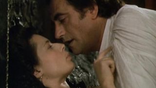 Isabella Rossellini, Marianne Basler - Dames Galantes (1990)