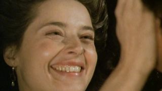 Isabella Rossellini, Marianne Basler - Dames Galantes (1990)