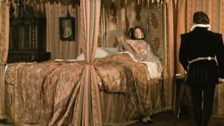 Isabella Rossellini, Marianne Basler - Dames Galantes (1990)