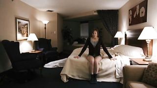 Isabelle Blais - Borderline (2008)