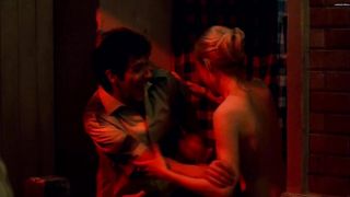 Isabelle Carre LES SENTIMENTS (2003)