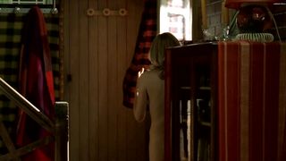 Isabelle Carre LES SENTIMENTS (2003)