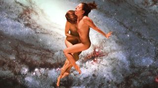 Isabelle Prim, Anna Sigalevitch, Fabienne Babe nude - Que le diable nous emporte (2018)