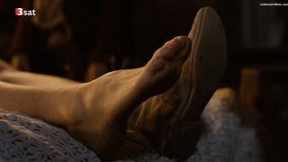 Isild Le Besco - Au fond des bois (2010)