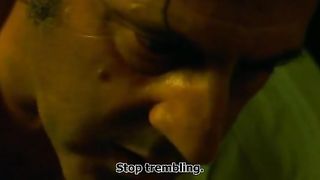 Isild Le Besco SADE (2000)