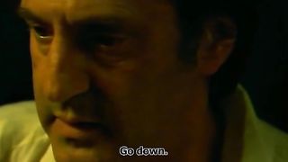 Isild Le Besco SADE (2000)