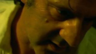 Isild Le Besco SADE (2000)