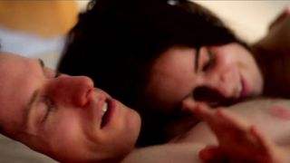 Ivana Palezevic - Status Pending (2018)