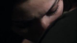 Iwona Petry - Szamanka (1996)