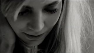 Iza Mortag Freund Nude - Verdensson (2012)