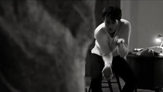 Iza Mortag Freund Nude - Verdensson (2012)