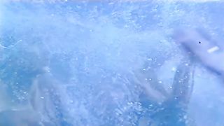 Izabella Scorupco nude, Erika Hoghede nude – Petri tarar (1995)