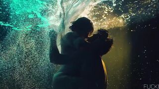 Jacinthe Lague nude - La Famille Ouellette (2019)