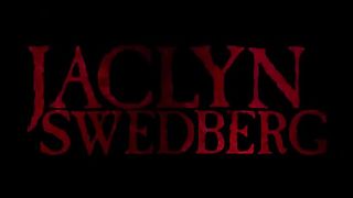 Jaclyn Swedberg , Lauren Francesca , Audra Van Hees & Others - Muck