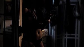 Jaclyn Swedberg , Lauren Francesca , Audra Van Hees & Others - Muck