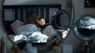 Jacqueline Toboni, Sophia Bush, Kenzie Elizabeth, Kiersey Clemons nude - Easy s03e03 (2019)