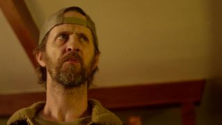 Jacqueline Wright nude - Eat Me (2018)