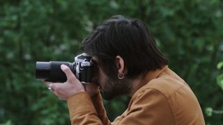 Jade Henot - Le hula hoop (2016)