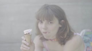 Jade Hуnot nude - Darris Paris - Camping Palace (2018)