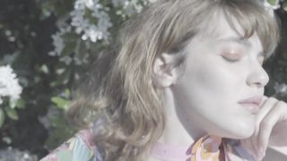 Jade Hуnot nude - Darris Paris - Camping Palace (2018)