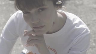 Jade Hуnot nude - Darris Paris - Camping Palace (2018)