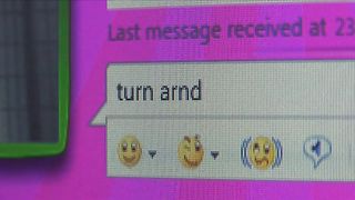 Jade Tailor nude – Cam2Cam (2014)