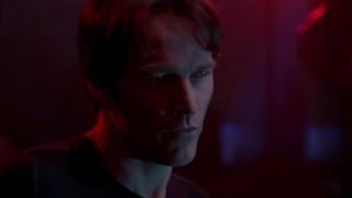 Jade Tailor nude, Natasha Alam nude – True Blood s03e04 (2010)